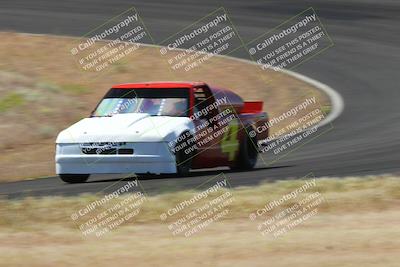 media/May-15-2024-Open Track Racing (Wed) [[0f8b45e841]]/Red/Session 2 (Turn 2)/